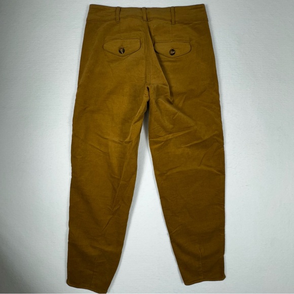 KUT FROM THE KLOTH Evereve Sadie Cords Size 2 - Picture 10 of 13